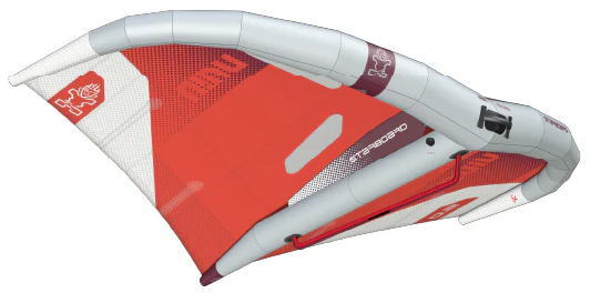 スターボード ウイング ビバ スターボード ウイング ビバ スターボード VIVA スターボード ウイング VIVA スターボード フリー ウイング スターボード フリー ウイング エアー スターボード フリー ウイング PRO スターボード ウイング チーム