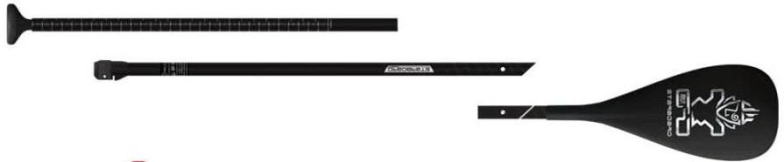 �X�^�[�{�[�h �W�F�l���[�V���� �X�^�[�{�[�h �c�[�����O �C���t���[�^�u�� �X�^�[�{�[�h �C���t���[�^�u�� �W�F�l���[�V����