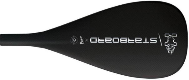 �X�^�[�{�[�h �W�F�l���[�V���� �X�^�[�{�[�h �c�[�����O �C���t���[�^�u�� �X�^�[�{�[�h �C���t���[�^�u�� �W�F�l���[�V����