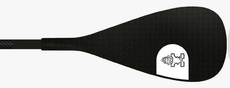 �X�^�[�{�[�h �W�F�l���[�V���� �X�^�[�{�[�h �c�[�����O �C���t���[�^�u�� �X�^�[�{�[�h �C���t���[�^�u�� �W�F�l���[�V����