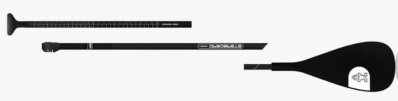 �X�^�[�{�[�h �W�F�l���[�V���� �X�^�[�{�[�h �c�[�����O �C���t���[�^�u�� �X�^�[�{�[�h �C���t���[�^�u�� �W�F�l���[�V����