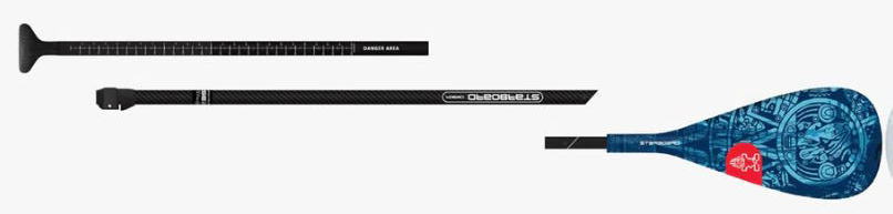 �X�^�[�{�[�h igo �X�^�[�{�[�h �A�C�S�[ �X�^�[�{�[�h go �X�^�[�{�[�h igo �X�^�[�{�[�h �A�C�W�[ �I�[ �X�^�[�{�[�h igo