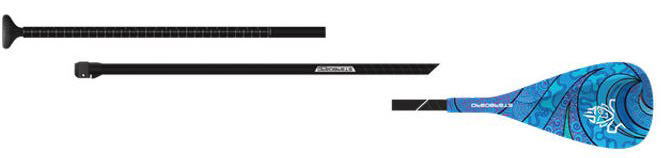 �X�^�[�{�[�h igo �X�^�[�{�[�h �A�C�S�[ �X�^�[�{�[�h go �X�^�[�{�[�h igo �X�^�[�{�[�h �A�C�W�[ �I�[ �X�^�[�{�[�h igo