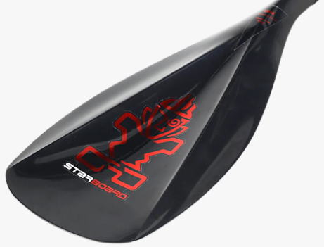 X^[{[h igo X^[{[h ACS[ X^[{[h igo X^[{[h ACW[ I[ X^[{[h igo