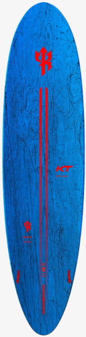 kai lenny �J�C���j�[ sup kai lenny sup �J�C���j�[ �T�[�t �v�� kai lenny vault �J�C���j�[ �~�b�h�����O�X kai lenny pro �J�C���j�[ �T�[�t kai lenny surf �J�C���j�[ ���O kai lenny midlength kai lenny