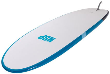 nsp element cruise nsp hit cruiser nsp touring NSP �t�H�C���{�[�h NSP �_�E���E�C���h NSP �t�H�C�� NSP �I�X�v���C NSP OSPRAY NSP SPITFIRE