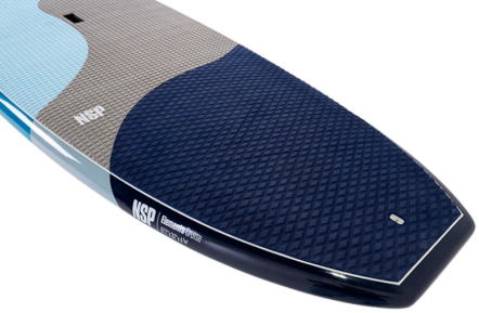 nsp element cruise nsp hit cruiser nsp touring NSP �t�H�C���{�[�h NSP �_�E���E�C���h NSP �t�H�C�� NSP �I�X�v���C NSP OSPRAY NSP SPITFIRE