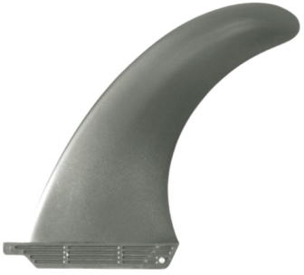 nsp hit cruiser nsp touring NSP �t�H�C���{�[�h NSP �_�E���E�C���h NSP �t�H�C�� NSP �I�X�v���C NSP OSPRAY NSP SPITFIRE