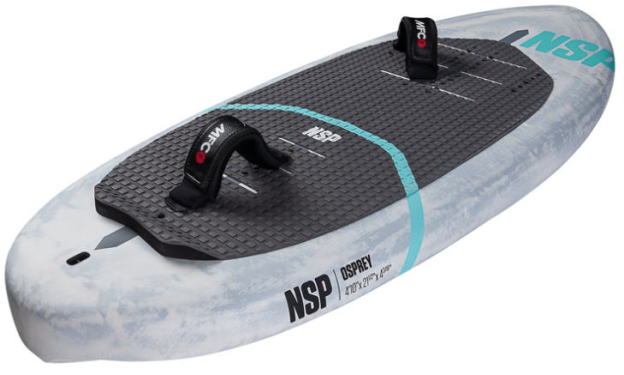 NSP tHC{[h NSP _EECh NSP tHC NSP IXvC NSP OSPRAY NSP SPITFIRE