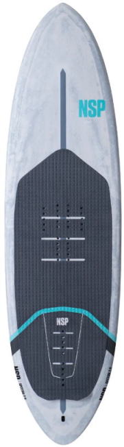 NSP tHC{[h NSP _EECh NSP tHC NSP IXvC NSP OSPRAY NSP SPITFIRE