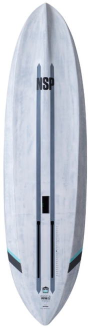 NSP tHC{[h NSP _EECh NSP tHC NSP IXvC NSP OSPRAY NSP SPITFIRE