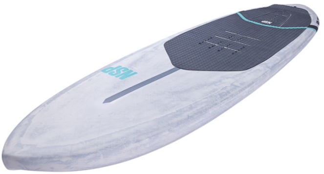 NSP tHC{[h NSP _EECh NSP tHC NSP IXvC NSP OSPRAY NSP SPITFIRE