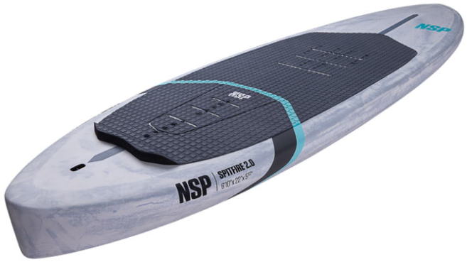 NSP tHC{[h NSP _EECh NSP tHC NSP IXvC NSP OSPRAY NSP SPITFIRE