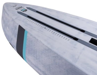 NSP tHC{[h NSP _EECh NSP tHC NSP IXvC NSP OSPRAY NSP SPITFIRE