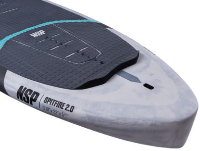 NSP tHC{[h NSP _EECh NSP tHC NSP IXvC NSP OSPRAY NSP SPITFIRE