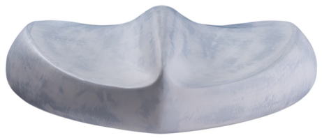 NSP tHC{[h NSP _EECh NSP tHC NSP IXvC NSP OSPRAY NSP SPITFIRE