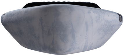 NSP tHC{[h NSP _EECh NSP tHC NSP IXvC NSP OSPRAY NSP SPITFIRE