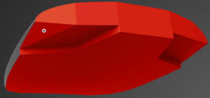 セバーン ボード セバーン パイロ セバーン ダイノ セバーン ダイノ セバーン project scott severne pyro severne predator severne psycho