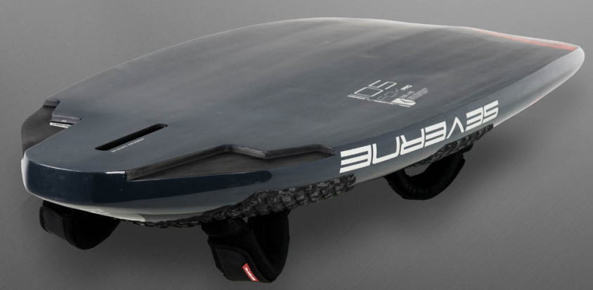 セバーン ボード セバーン パイロ セバーン fox pro セバーン ダイノ セバーン ダイノ セバーン project scott severne pyro severne predator severne psycho