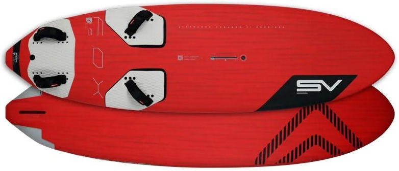 セバーン ボード セバーン パイロ セバーン ダイノ セバーン ダイノ セバーン project scott severne pyro severne predator severne psycho