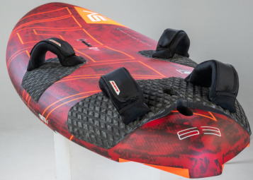 セバーン ボード セバーン パイロ セバーン ダイノ セバーン ダイノ セバーン project scott severne pyro severne predator severne psycho