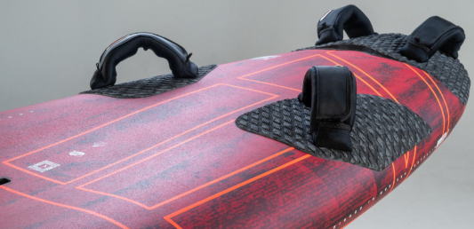 セバーン ボード セバーン パイロ セバーン ダイノ セバーン ダイノ セバーン project scott severne pyro severne predator severne psycho