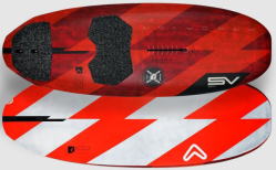 Zo[ {[h Zo[ pC Zo[ _Cm Zo[ _Cm Zo[ project scott severne pyro severne predator severne psycho