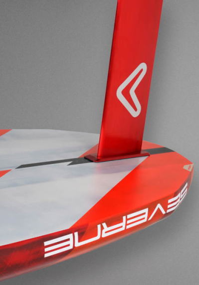 セバーン ボード セバーン パイロ セバーン ダイノ セバーン ダイノ セバーン project scott severne pyro severne predator severne psycho