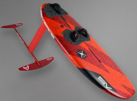 セバーン ボード セバーン パイロ セバーン ダイノ セバーン ダイノ セバーン project scott severne pyro severne predator severne psycho