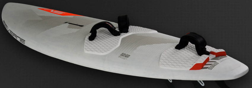 セバーン ボード セバーン パイロ セバーン ダイノ セバーン ダイノ セバーン project scott severne pyro severne predator severne psycho