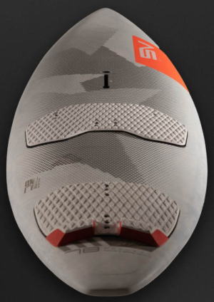 セバーン ボード セバーン パイロ セバーン ダイノ セバーン ダイノ セバーン project scott severne pyro severne predator severne psycho