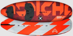 Zo[ {[h Zo[ pC Zo[ _Cm Zo[ _Cm Zo[ project scott severne pyro severne predator severne psycho