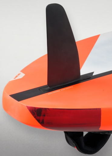 セバーン ボード セバーン パイロ セバーン ダイノ セバーン ダイノ セバーン project scott severne pyro severne predator severne psycho