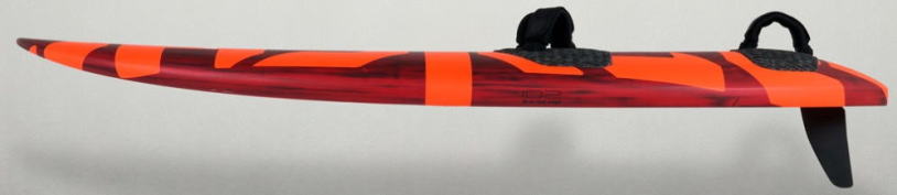 セバーン ボード セバーン パイロ セバーン ダイノ セバーン ダイノ セバーン project scott severne pyro severne predator severne psycho