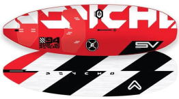 Zo[ {[h Zo[ pC Zo[ _Cm Zo[ _Cm Zo[ project scott severne pyro severne predator severne psycho