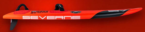 セバーン ボード セバーン パイロ セバーン ダイノ セバーン ダイノ セバーン project scott severne pyro severne predator severne psycho