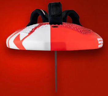 セバーン ボード セバーン パイロ セバーン ダイノ セバーン ダイノ セバーン project scott severne pyro severne predator severne psycho