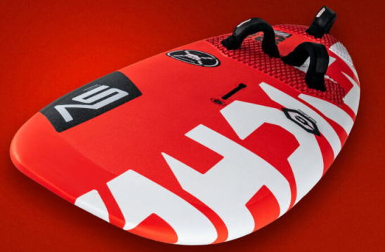 セバーン ボード セバーン パイロ セバーン ダイノ セバーン ダイノ セバーン project scott severne pyro severne predator severne psycho