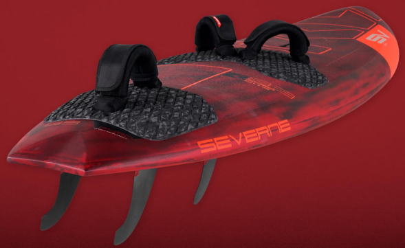 セバーン ボード セバーン パイロ セバーン ダイノ セバーン ダイノ セバーン project scott severne pyro severne predator severne psycho