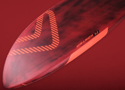 セバーン ボード セバーン パイロ セバーン ダイノ セバーン ダイノ セバーン project scott severne pyro severne predator severne psycho