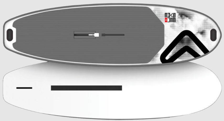 セバーン ボード セバーン パイロ セバーン エイリアン セバーン プレデター severne fox severne pyro severne predator severne alien