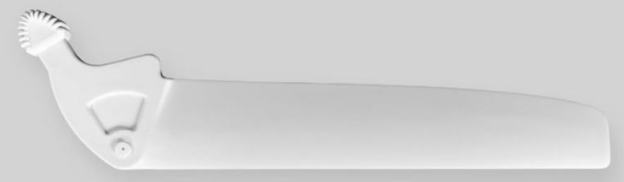 セバーン ボード セバーン パイロ セバーン エイリアン セバーン プレデター severne fox severne pyro severne predator severne alien