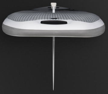 セバーン ボード セバーン パイロ セバーン エイリアン セバーン プレデター severne fox severne pyro severne predator severne alien