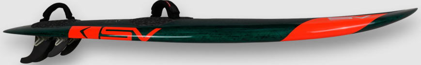 セバーン ボード セバーン ストーン セバーン パイロ セバーン ダイノ セバーン ダイノ セバーン project scott severne pyro severne predator severne psycho