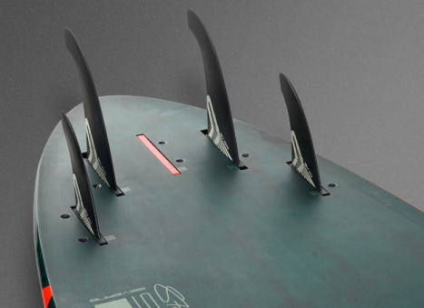 セバーン ボード セバーン ストーン セバーン パイロ セバーン ダイノ セバーン ダイノ セバーン project scott severne pyro severne predator severne psycho