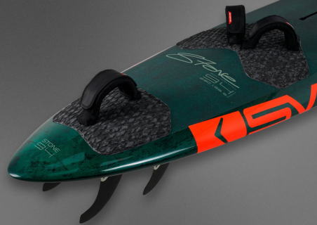 セバーン ボード セバーン ストーン セバーン パイロ セバーン ダイノ セバーン ダイノ セバーン project scott severne pyro severne predator severne psycho