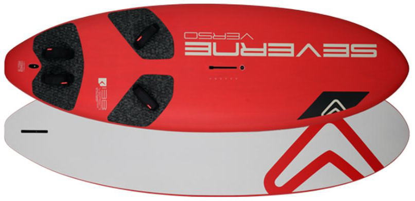 セバーン ボード セバーン パイロ セバーン ダイノ セバーン ダイノ セバーン project scott severne pyro severne predator severne psycho