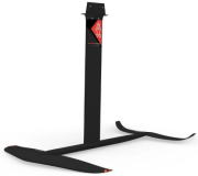 ECOtHC Zbg EChtHC Zbg ECOtHC Zbg EChtHC ECOtHC EChtHC i ECOtHC i