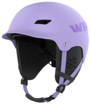 �E�B���h�T�[�t�B�� �w�����b�g �E�C���O�t�H�C�� �w�����b�g