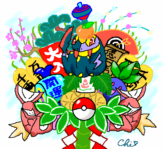 �X�J�o�C�}�X�R�b�c�������